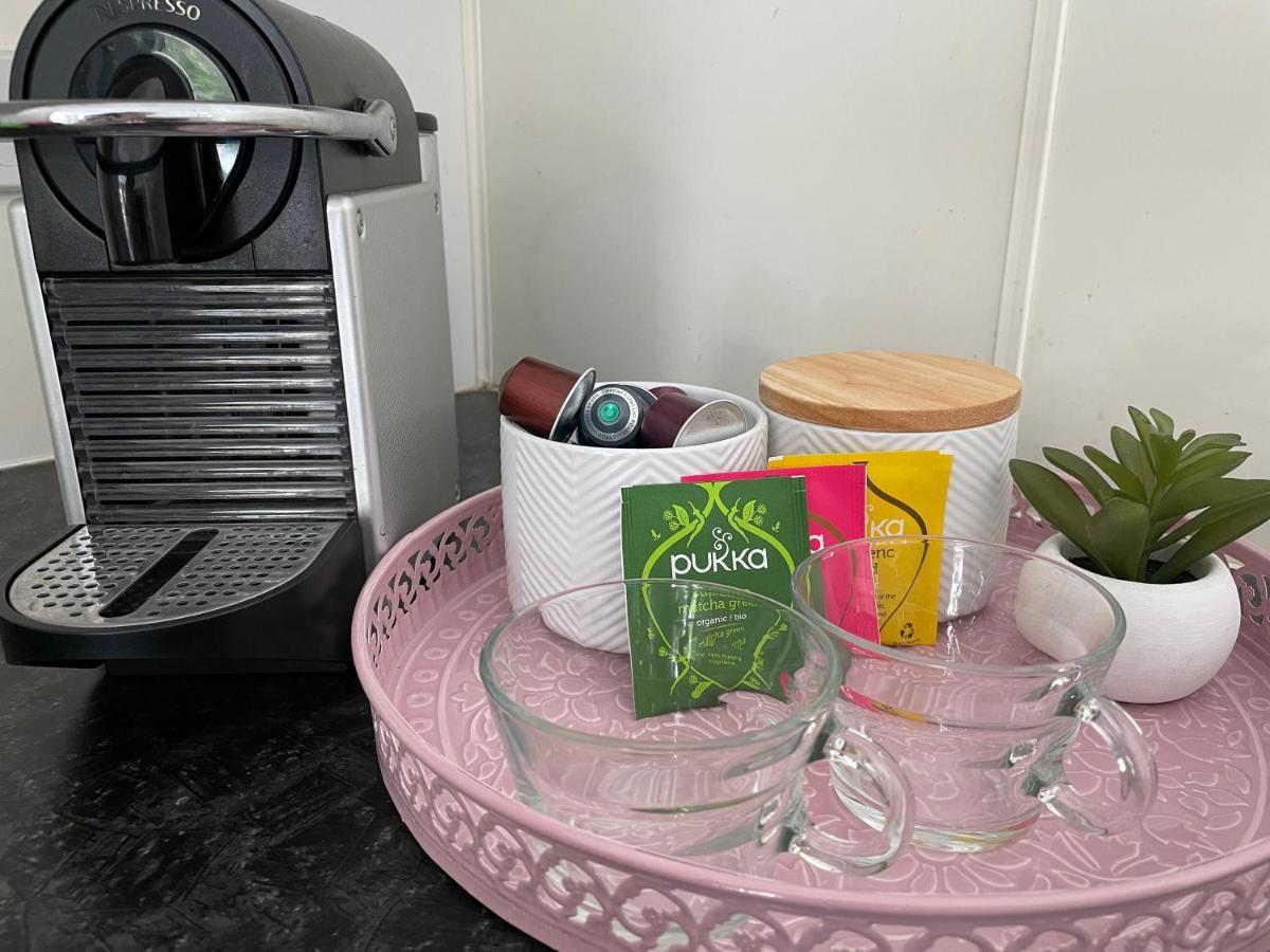 Family Friendly 3Br Flat - 3Min Walk To The Beach - Self Contained 奥克兰 外观 照片